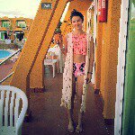 Kerrie Patricia Felton Morgan - Instagram Profile Picture of Kerrie Patricia Felton Morgan (@kerrie_patricia) on Instagram