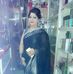 Profile Picture of Neetu Anand (@neetu.anand.1000) on Facebook