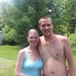 Profile Picture of Mandy Lamberth (@mandylamberth) on Instagram