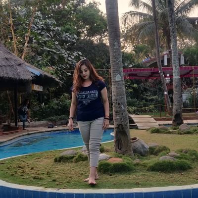 Profile Picture of Asha Raju (@AshaRaj28507024) on Twitter