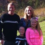 Profile Picture of Laurie Huskey (@lauriehuskey) on Instagram