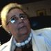 Profile Picture of Maria Luisa Buffo (@marialuisa.buffo) on Facebook