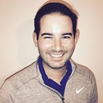Profile Picture of Christopher O’Brien (@drobeiner) on Instagram