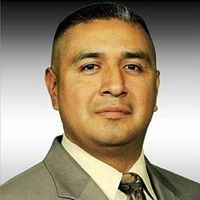 Profile Picture of Oliver Chavez (@oliver-chavez-5) on Quora