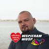 Profile Picture of Adam Dobkowski572 (@adamdobkowski572) on Tiktok