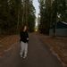 Profile Picture of Ruby Jackson (@idkrubyyy0) on Pinterest