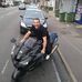 Profile Picture of Paul Covey (@paul.covey.16) on Facebook