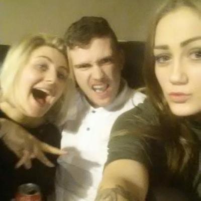 Profile Picture of Tom Macfarlane (@MacfarlaneTom) on Twitter