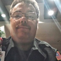 Profile Picture of Eric Lassen (@eric-lassen-4) on Quora