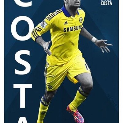 Profile Picture of George (@georgecurrier19) on Twitter