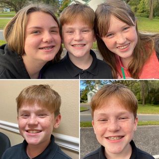 Profile Picture of Mark N Maggie Marcotte (@markmarcot) on Instagram