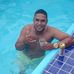 Profile Picture of Leo Lopes (@leo.lopes.5682944) on Facebook