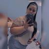 Profile Picture of   Gisselle Jiménez... (@gissellejimenez0) on Tiktok
