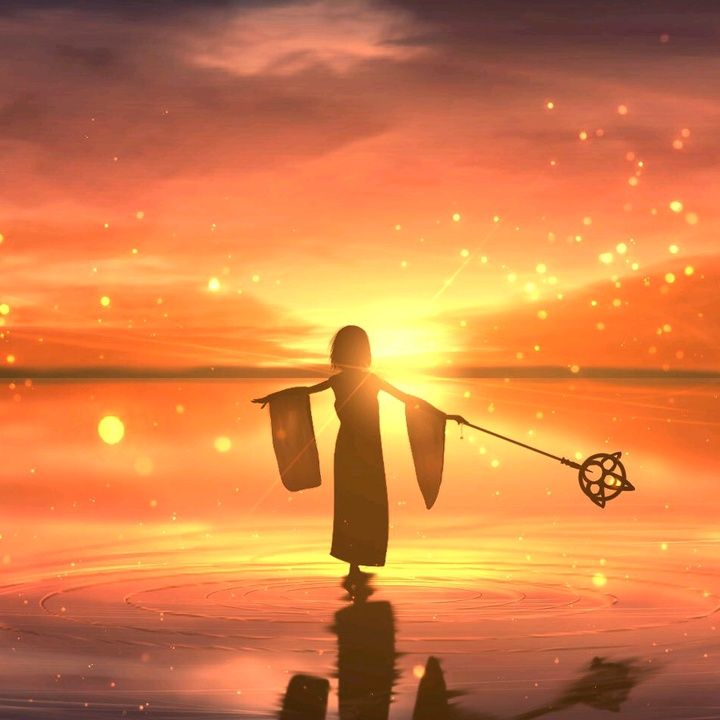 Profile Picture of CassandraChase (@darryynxrn2) on Tiktok