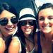 Profile Picture of Mikala Shuping (@mikalashuping) on Pinterest