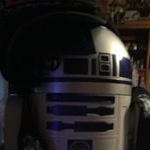 Profile Picture of Joshua kasner (@cant_stop_the_gamer) on Instagram