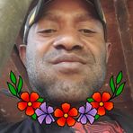 Profile Picture of Stick Jeffery (@Stick-Jeffery) on Facebook