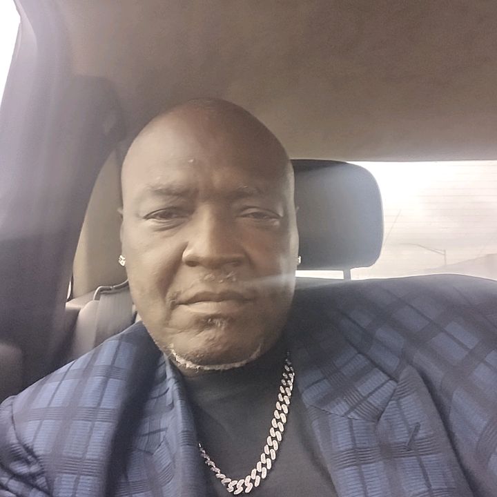 Profile Picture of Curtis Montgomery (@user738836882) on Tiktok