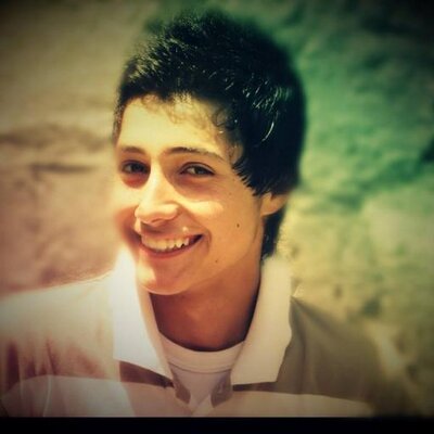 Profile Picture of Khalil Hussain (@khalilhussain55) on Twitter