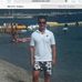 Profile Picture of Jeffrey Zeegers (@jeffrey.zeegers.9) on Facebook
