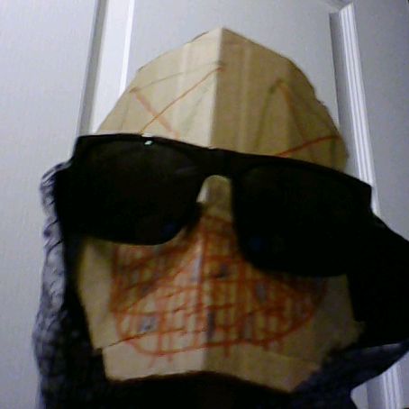 Profile Picture of Michael Hooks (@michael28515) on Tiktok