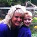 Profile Picture of Janette Ohrling (@mysweetlove) on Pinterest