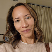 Profile Picture of Jessica Parsons (@JLeighParsons) on Youtube