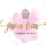 Profile Picture of Jéssica frias (@jessicafriias) on Instagram