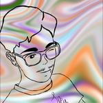 Profile Picture of Sky Harrison (@skysthylimit37) on Instagram