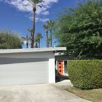 Profile Picture of Len Wright (@lenwright) on Instagram