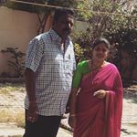 Profile Picture of Devika Shankar (@shankar.devika) on Instagram