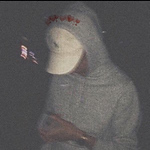 Profile Picture of kevin dominguez (@kevindominguez3) on Flickr