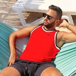 Profile Picture of Alvaro Roques (@roquesalvaro) on Instagram