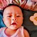 Profile Picture of Hassim Nanding (@hassim.nanding.33) on Facebook