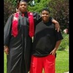 Profile Picture of Andre (@andrebledsoe3000) on Instagram