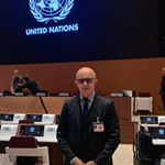 Profile Picture of Stefano Santucci (@stevensantech) on Instagram