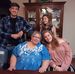 Profile Picture of Paul Stella (@paul.stella.165) on Facebook
