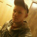 Profile Picture of James Smiley (@jamessmiley95) on Instagram