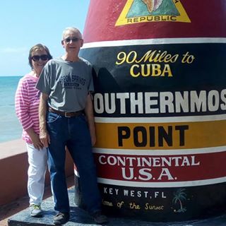 Profile Picture of Paulette Kennedy (@paulette.kennedy.79) on Facebook