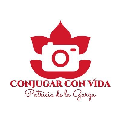 Profile Picture of Patricia De La Garza (@biutifuldc) on Twitter