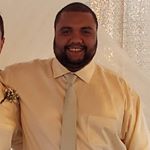 Profile Picture of Nick Reitzel (@nickreitzel) on Instagram