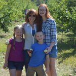 Profile Picture of Kerri Perry Cronin (@kerricro68) on Instagram