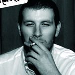 Profile Picture of James Spears (@james_spearsy_) on Instagram