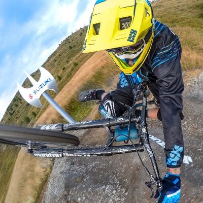 Profile Picture of Ricardo Jose Manzo (@r90927380) on Twitter