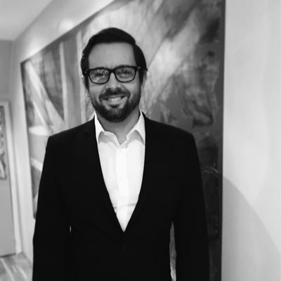 Profile Picture of Iamtimlucas (@TimLucasAllen) on Twitter