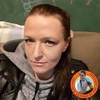 Profile Picture of Megan Petrangelo (@megan-petrangelo) on Quora