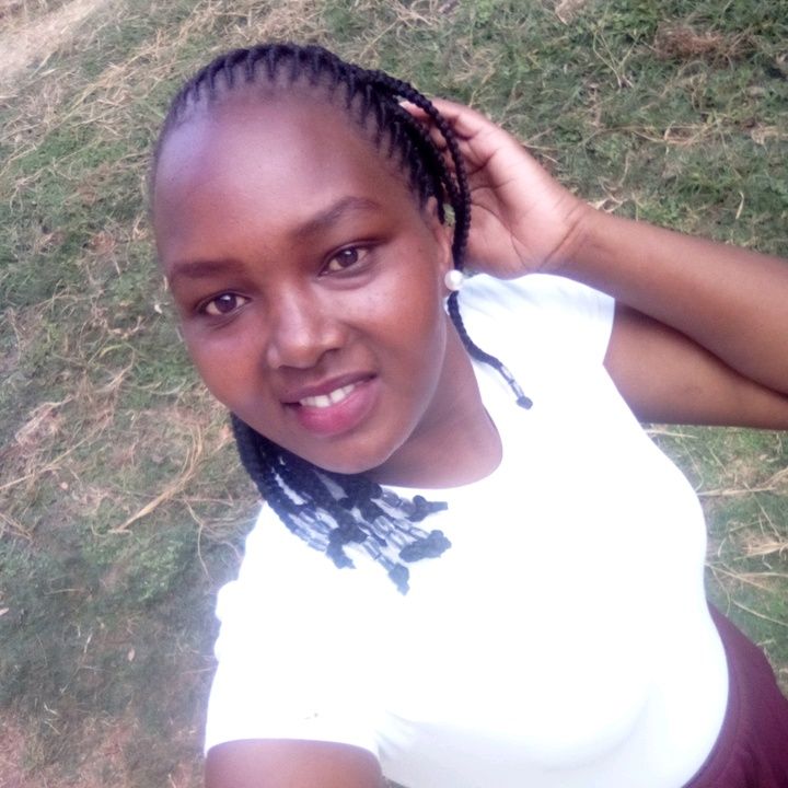 Profile Picture of Eugenia.Etzler (@marcigyvm2d) on Tiktok