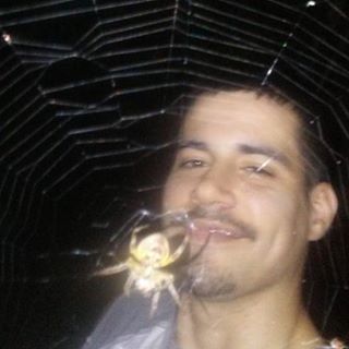 Justin Lance Whatley - Facebook Profile Picture of Justin Lance Whatley (@whatley.justin) on Facebook