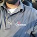Profile Picture of Torian Moore (@torian.moore.12) on Facebook
