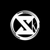 Profile Picture of Skeik (@SkeikMG) on Youtube